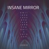 Emiliano Cassano - Insane Trip
