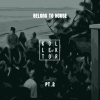 Roberto Pedoto - Don't Give Up (Remastered Mix)