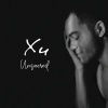 XU - Unsacred