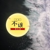 季天意 - 不该