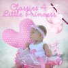 Little Princess Music Land - I. Allegro (Piano Version)