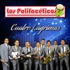 Los Polifaceticos - Dos Mujeres
