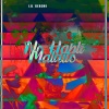 Lil Geremi - No Habli Maldito (Explicit)