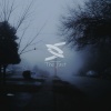 Khorundum - The Past