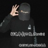 精彩轩迪、DJxq - 8D环绕 (DJ版)