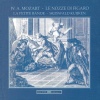 Huub Claessens - Le nozze di Figaro, K. 492: Overture
