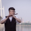谭韬辉 - Despacito