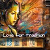 Ashutosh Sohoni - Love for Tradition Sarod Rendition