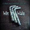 Grizz Lee、C-Tone、JP - Wit My Walz (Explicit)