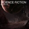 Novak Cuic - Armagedon City