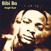 Sarkodie、challenge、Angel Kwe - Bibi Ba
