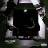 J Skillz - Richard Porter (Explicit)