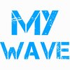 OD 11、Blade (刀锋战士) - My Wave (Explicit)