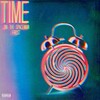 Jim,The Spaceman、Frost - TIME (Explicit)