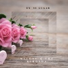Malone、The Kimonos - En Su Lugar