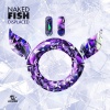 Naked Fish - Displaced