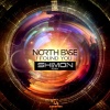 North Base - I Found You