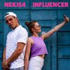NEKI54 - Influencer (Explicit)