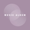 Cj Stereogun - Moon Mountains (Original Mix)