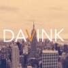 Davink - Oh My Little Girl