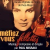 Paul Misraki - Méfiez-vous, fillettes (Version remasterisée)
