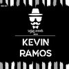 Kevin Ramos - Template Slave