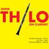 Jesper Thilo - New Orleans Medley