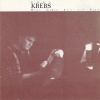 Poul Krebs - Dansen