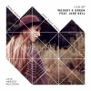 Wegert & Green、Jane Bell - I Do (Andy Bach Remix)