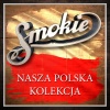 Smokie《What Can I Do》[MP3/LRC]