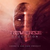 Coone《Deception (Reverze Anthem 2016)(Radio Version)》[MP3/LRC]