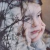 Orchestra Filarmonica Italiana - E小调第九号交响曲《来自新世界》，作品 Op.95，第二乐章：缓版