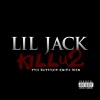 Lil Jack - Intro (Explicit)
