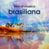 Bossa Nova Lounge Club - Latino nel mio cuore
