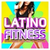 los reggaetronics - Limbo
