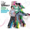 norman doray、Tristan Garner、Errol Reid - Last Forever (Original Vocal Mix)