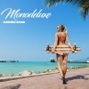 Monodeluxe - Stay All Night (Original Mix)