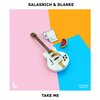 Salasnich、Blanee - Take Me