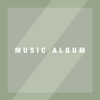 Alexander Gorya - Relax Piano (Relax Version)