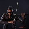 Bryson Andres - Young & Beautiful