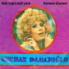Nurhan Damcıoğlu、Ülkü Aker - Belki Bugün Belki Yarın