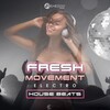 MARK S.C.M - Don’t Feel The Life