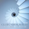 Bill Harrell、Grace Kelly - Swinehouse Blues
