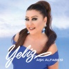 Yeliz《Aşk Alfabesi》[MP3/LRC]