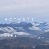 Actuate - Time