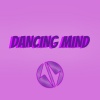 John Long、Navi《Dancing Mind》[MP3/LRC]