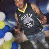 SONNY - Count It Up (Explicit)