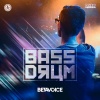 Betavoice《Bass Drum》[MP3/LRC]