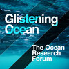 The Ocean Research Forum - Distant Sea Tone
