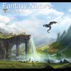 Novak Cuic - Fantasy Grasland